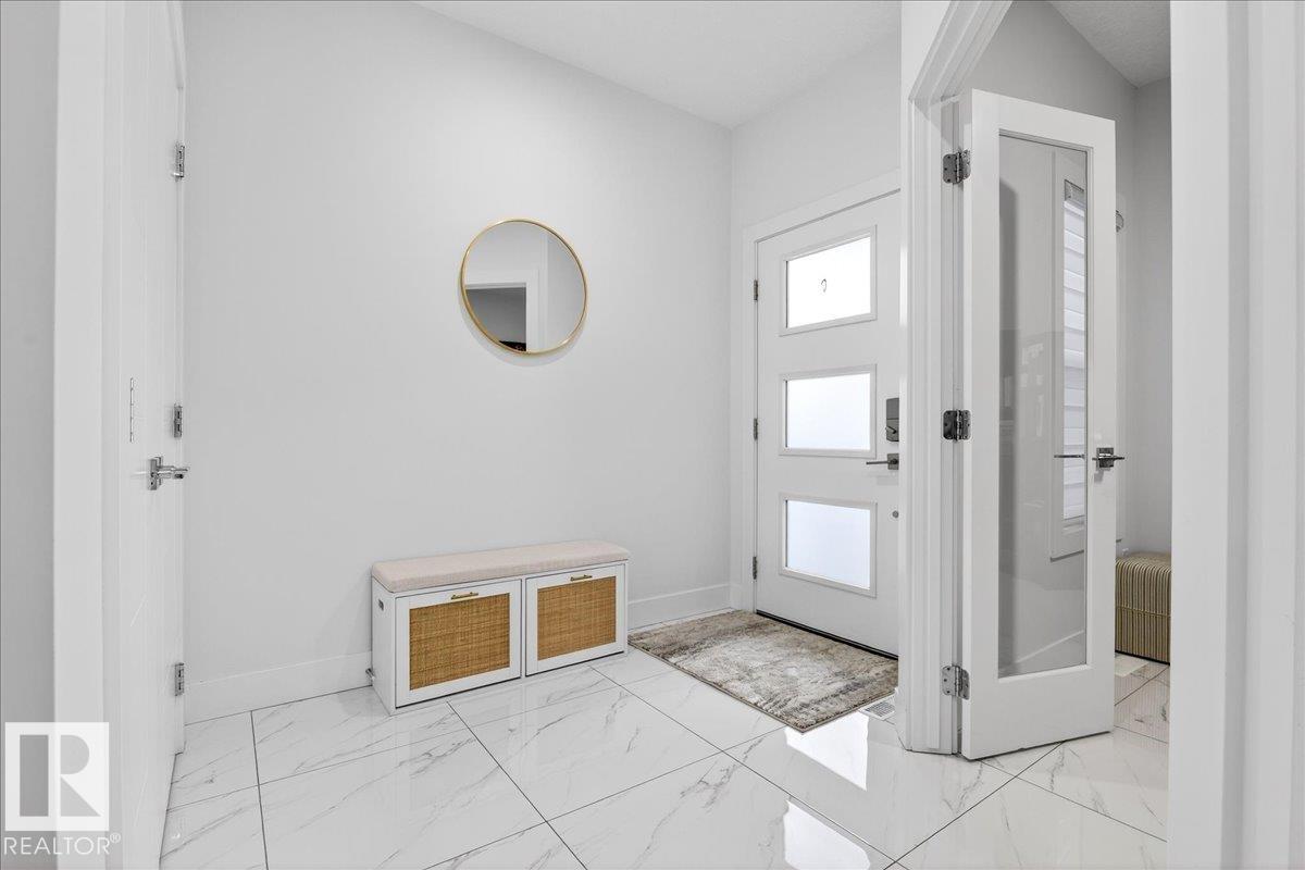 Photo 6 at 5385 Kimball Place SW, Keswick, Edmonton