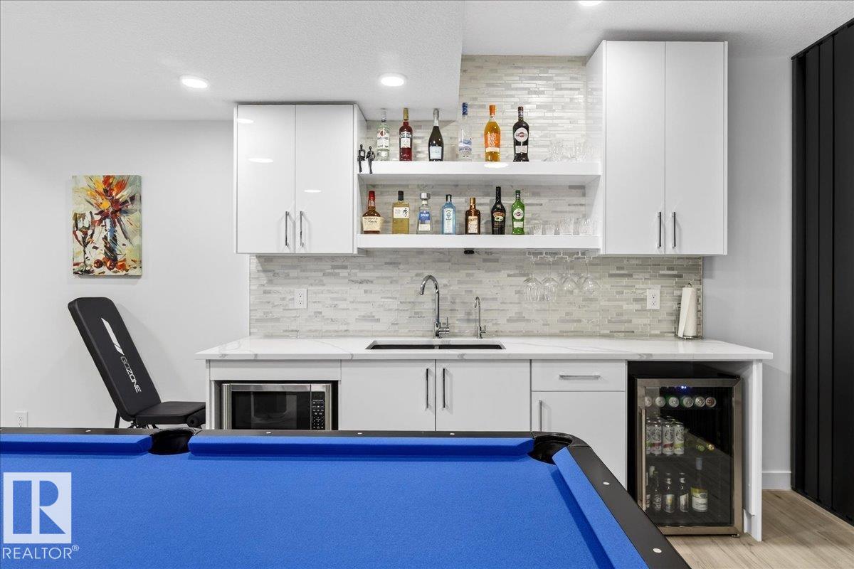 Photo 51 at 5385 Kimball Place SW, Keswick, Edmonton