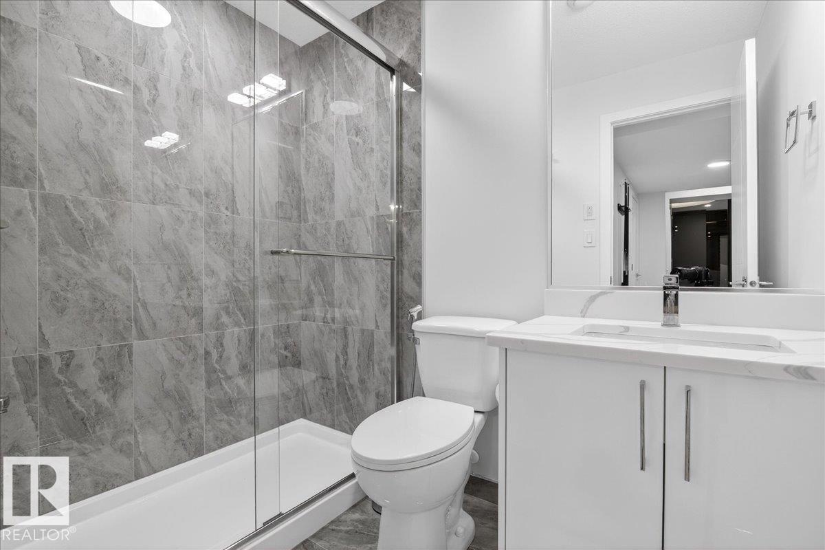 Photo 52 at 5385 Kimball Place SW, Keswick, Edmonton