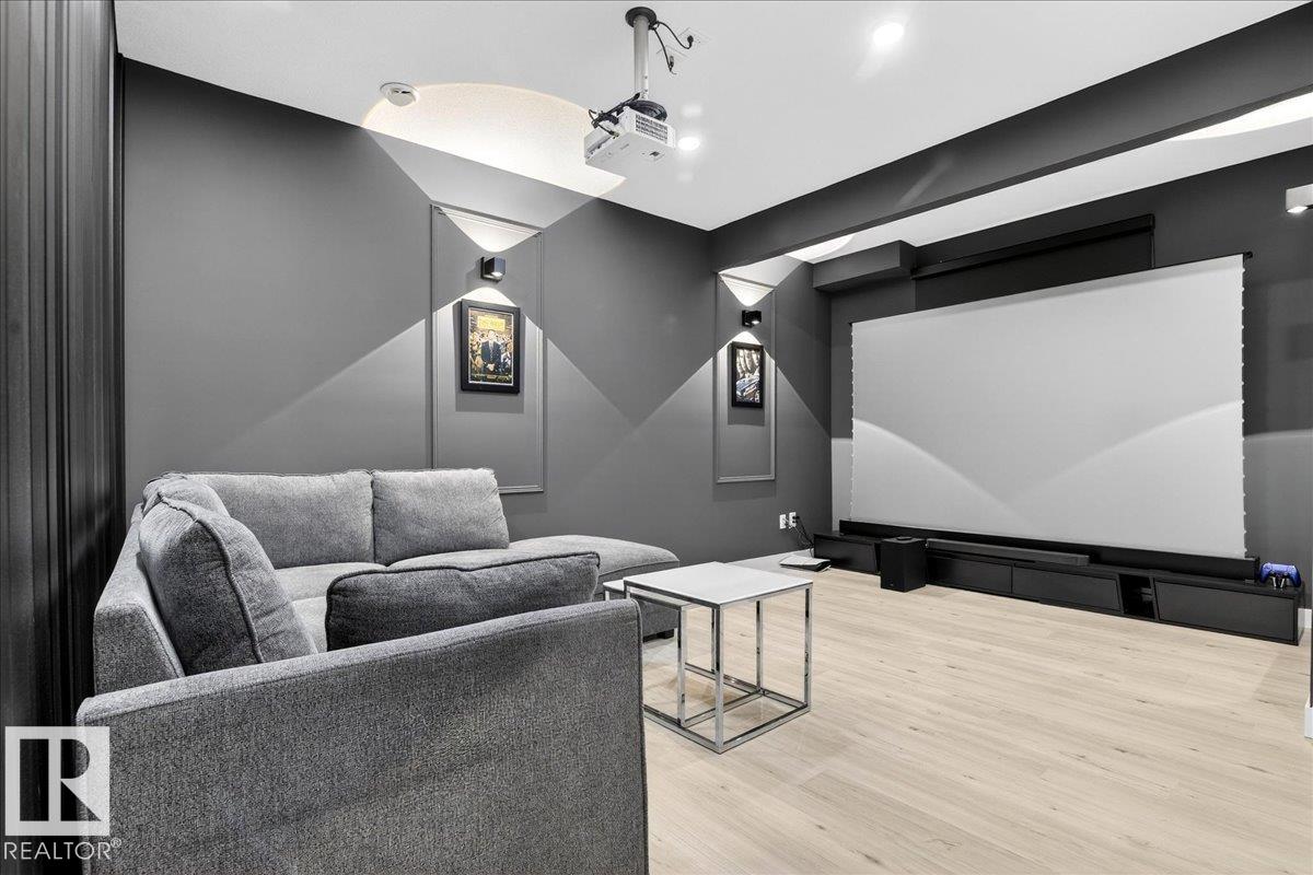 Photo 53 at 5385 Kimball Place SW, Keswick, Edmonton