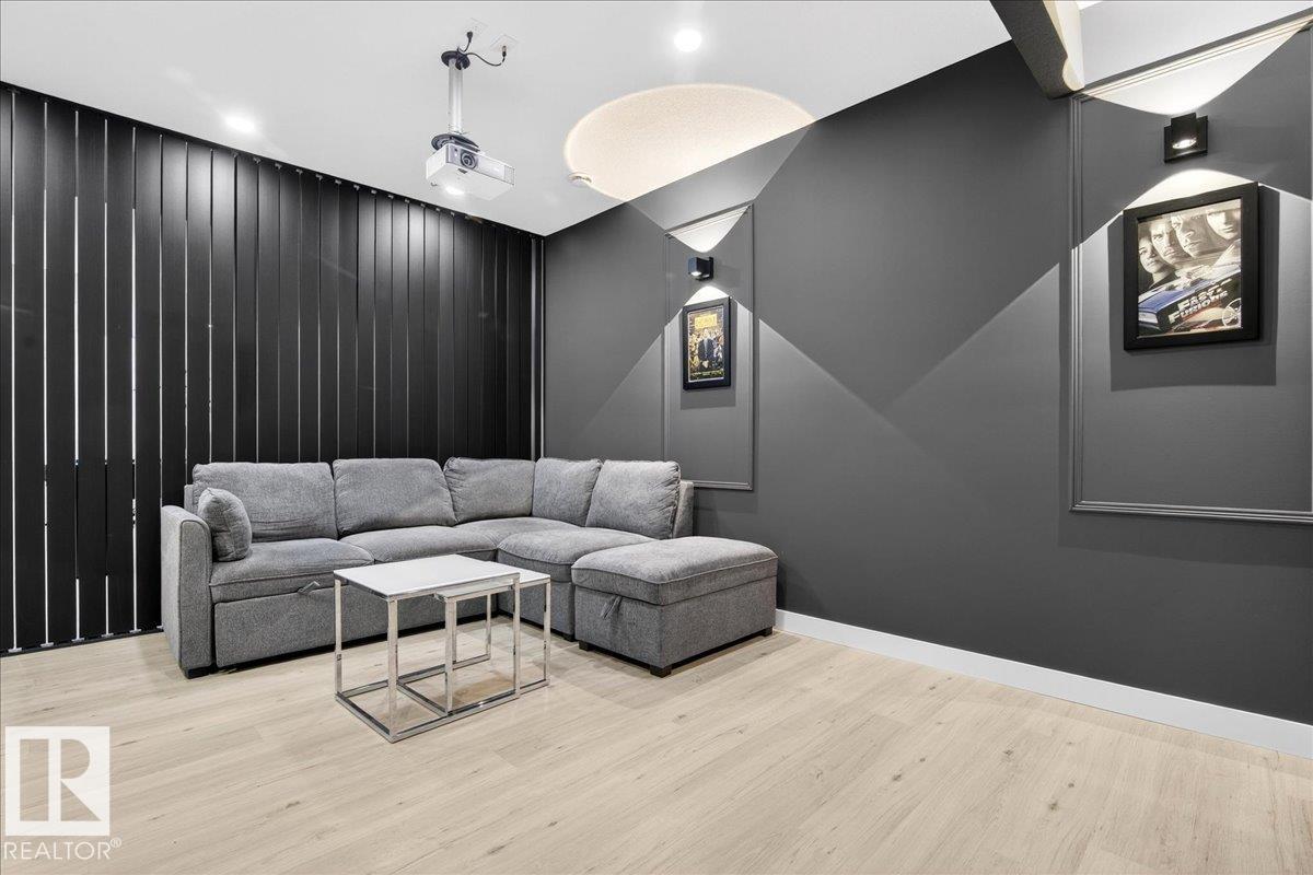 Photo 54 at 5385 Kimball Place SW, Keswick, Edmonton