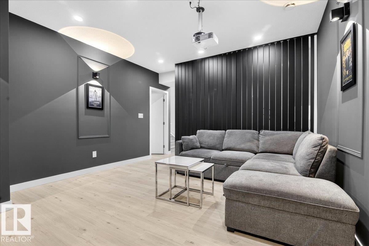 Photo 55 at 5385 Kimball Place SW, Keswick, Edmonton