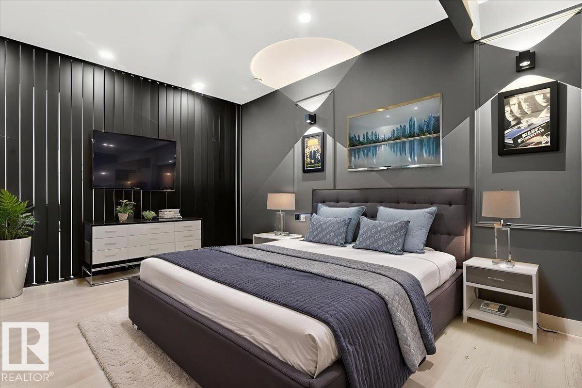 Photo 56 at 5385 Kimball Place SW, Keswick, Edmonton