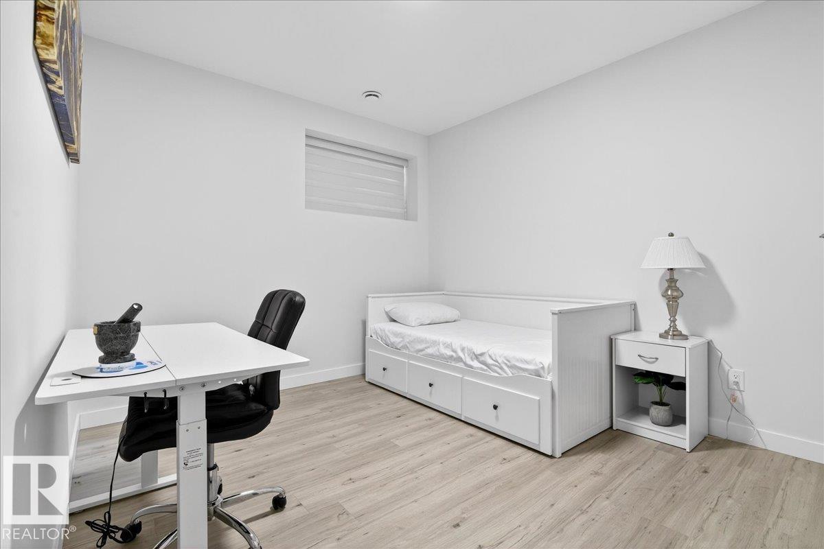 Photo 57 at 5385 Kimball Place SW, Keswick, Edmonton