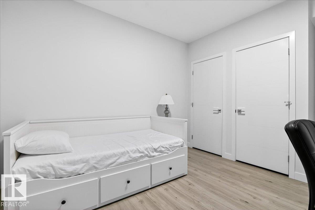 Photo 58 at 5385 Kimball Place SW, Keswick, Edmonton