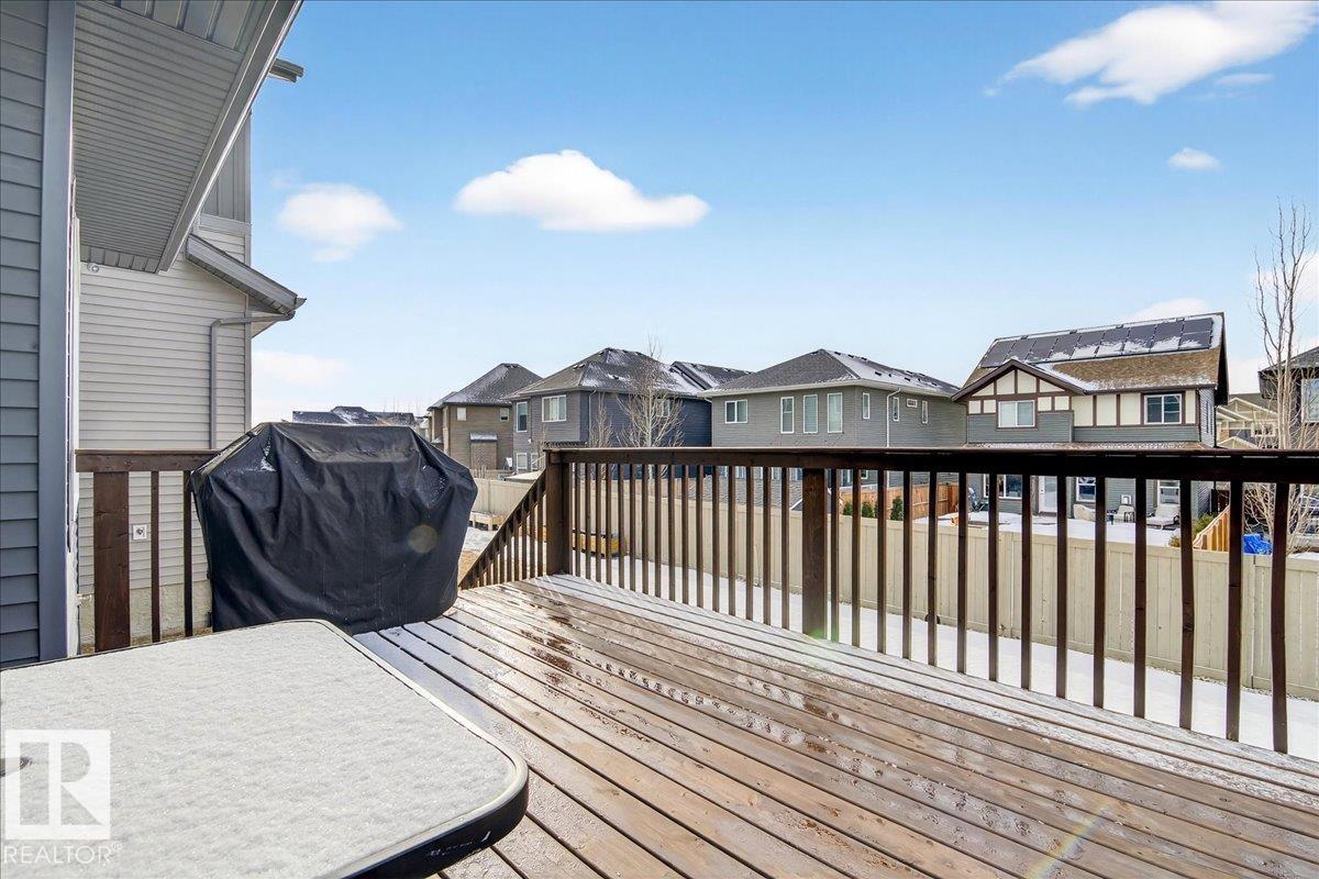 Photo 59 at 5385 Kimball Place SW, Keswick, Edmonton