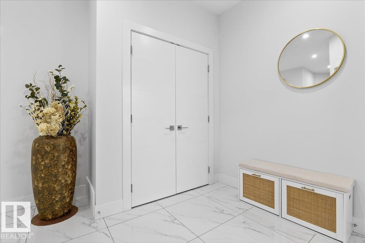 Photo 7 at 5385 Kimball Place SW, Keswick, Edmonton