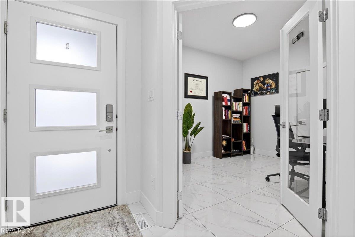 Photo 8 at 5385 Kimball Place SW, Keswick, Edmonton