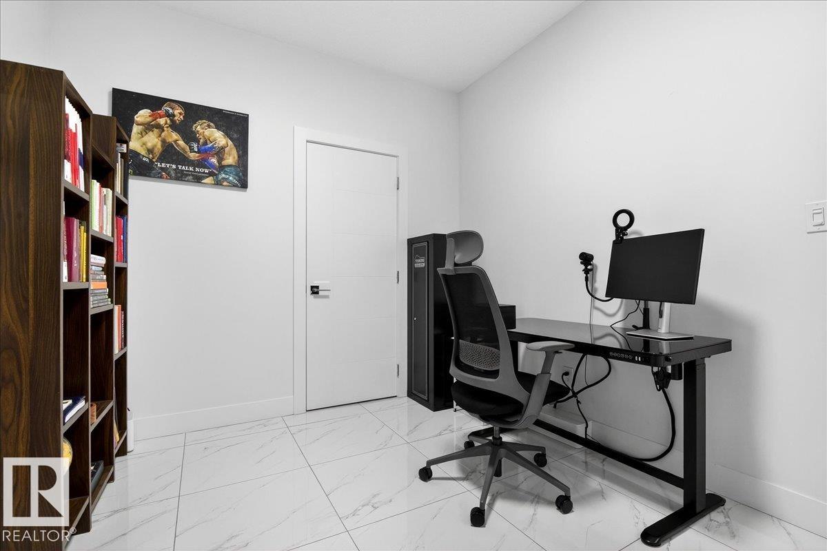 Photo 9 at 5385 Kimball Place SW, Keswick, Edmonton