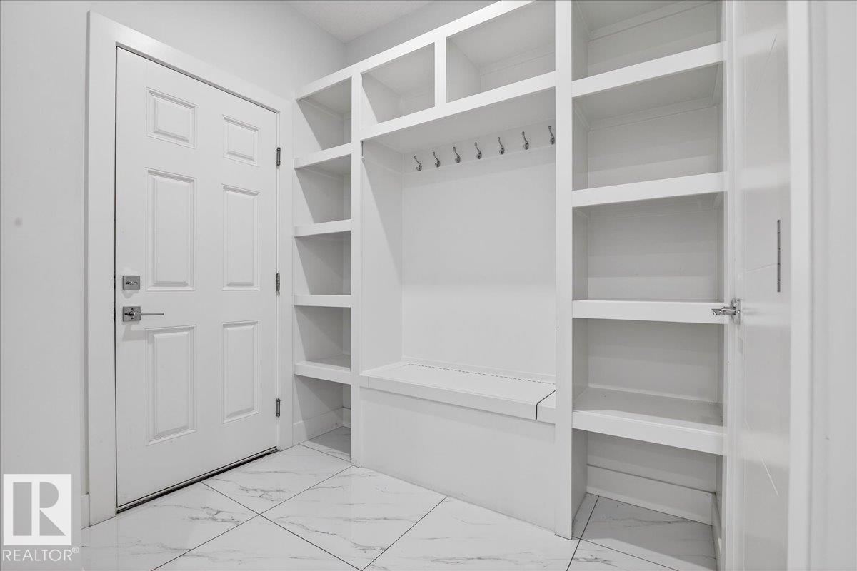 Photo 10 at 5385 Kimball Place SW, Keswick, Edmonton