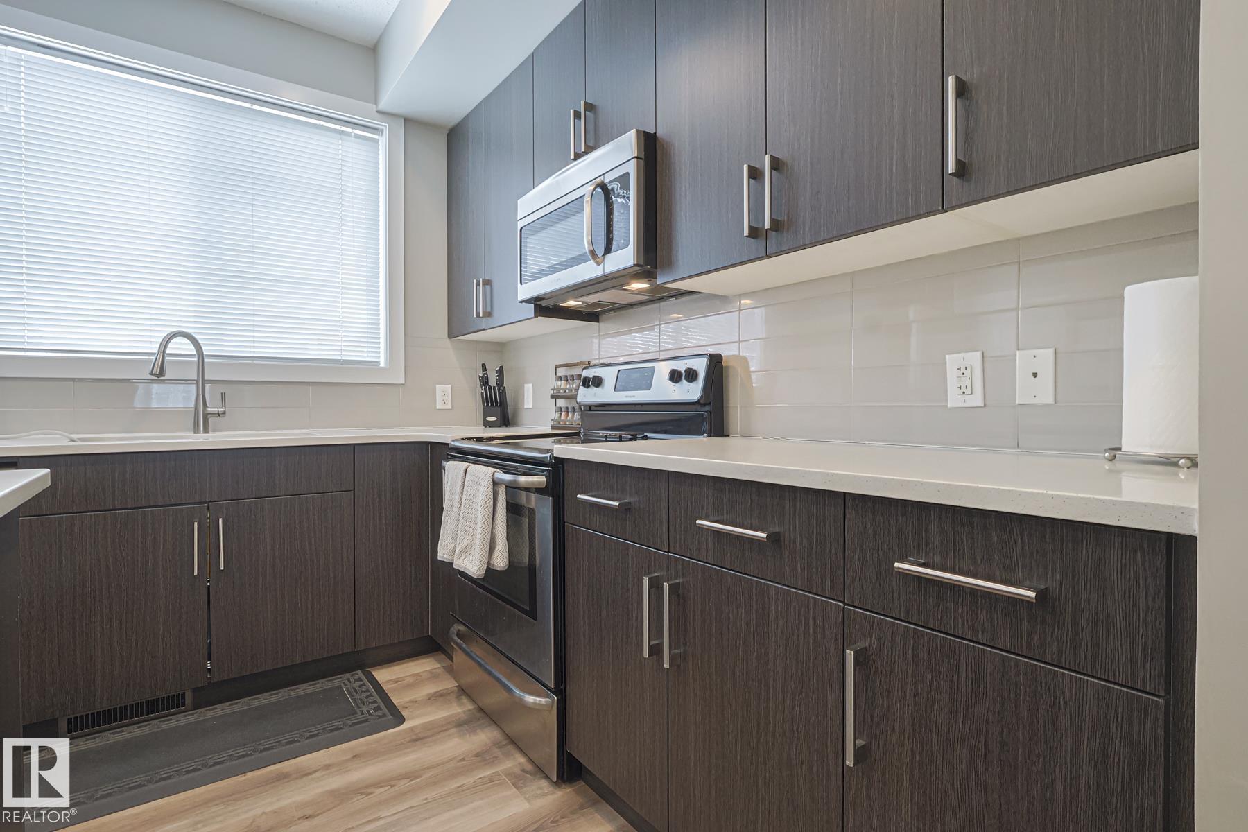 Photo 18 at 103 - 2803 James Mowatt Trail SW, Callaghan, Edmonton