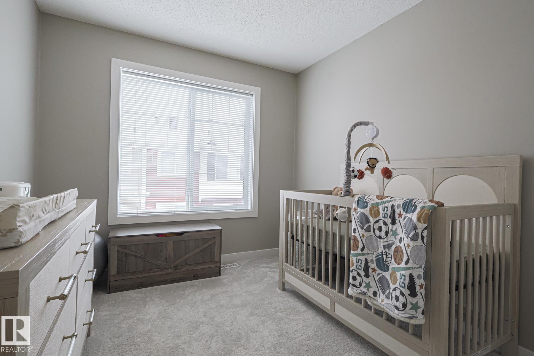 Photo 19 at 103 - 2803 James Mowatt Trail SW, Callaghan, Edmonton