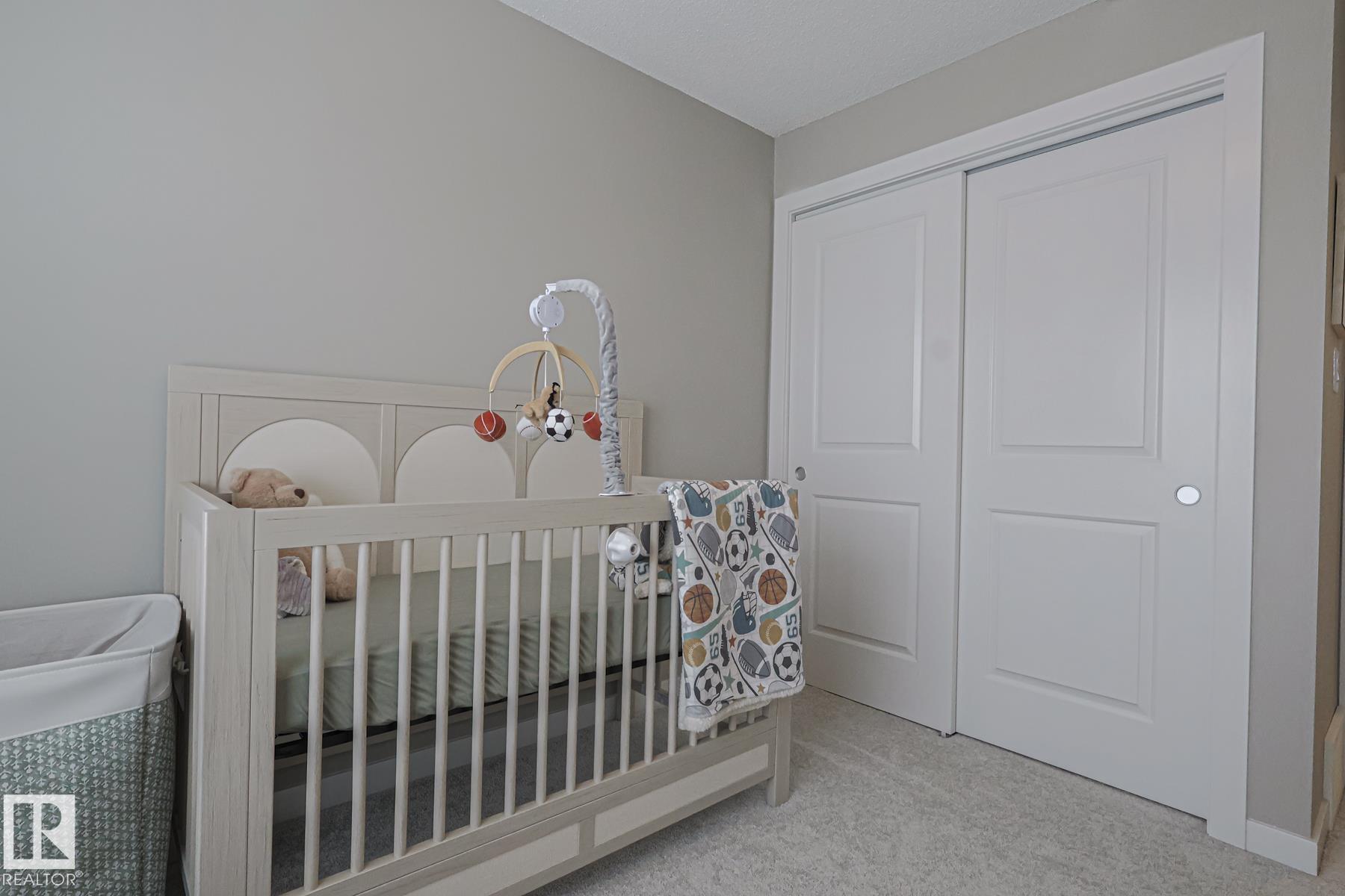 Photo 20 at 103 - 2803 James Mowatt Trail SW, Callaghan, Edmonton