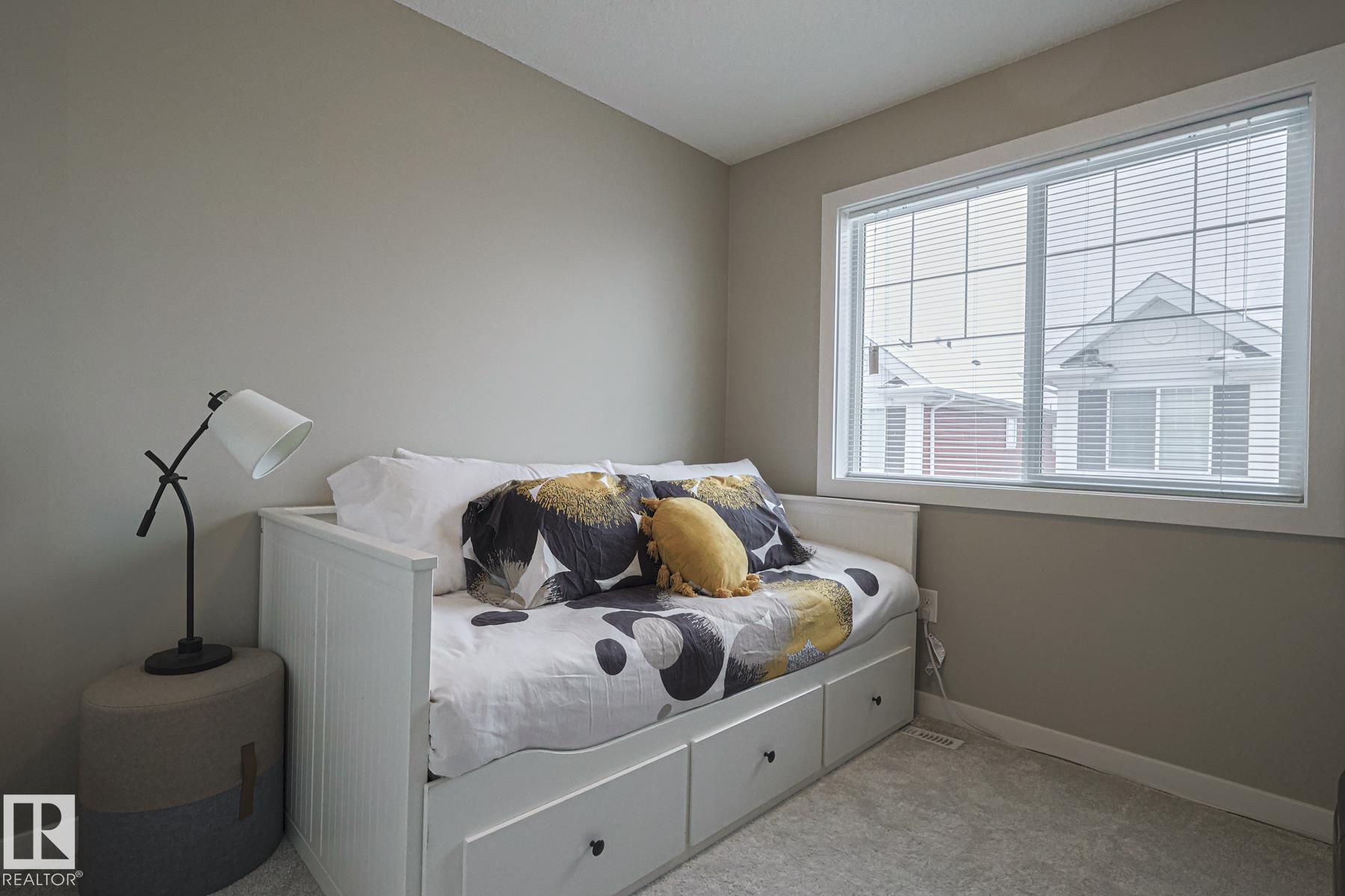 Photo 22 at 103 - 2803 James Mowatt Trail SW, Callaghan, Edmonton