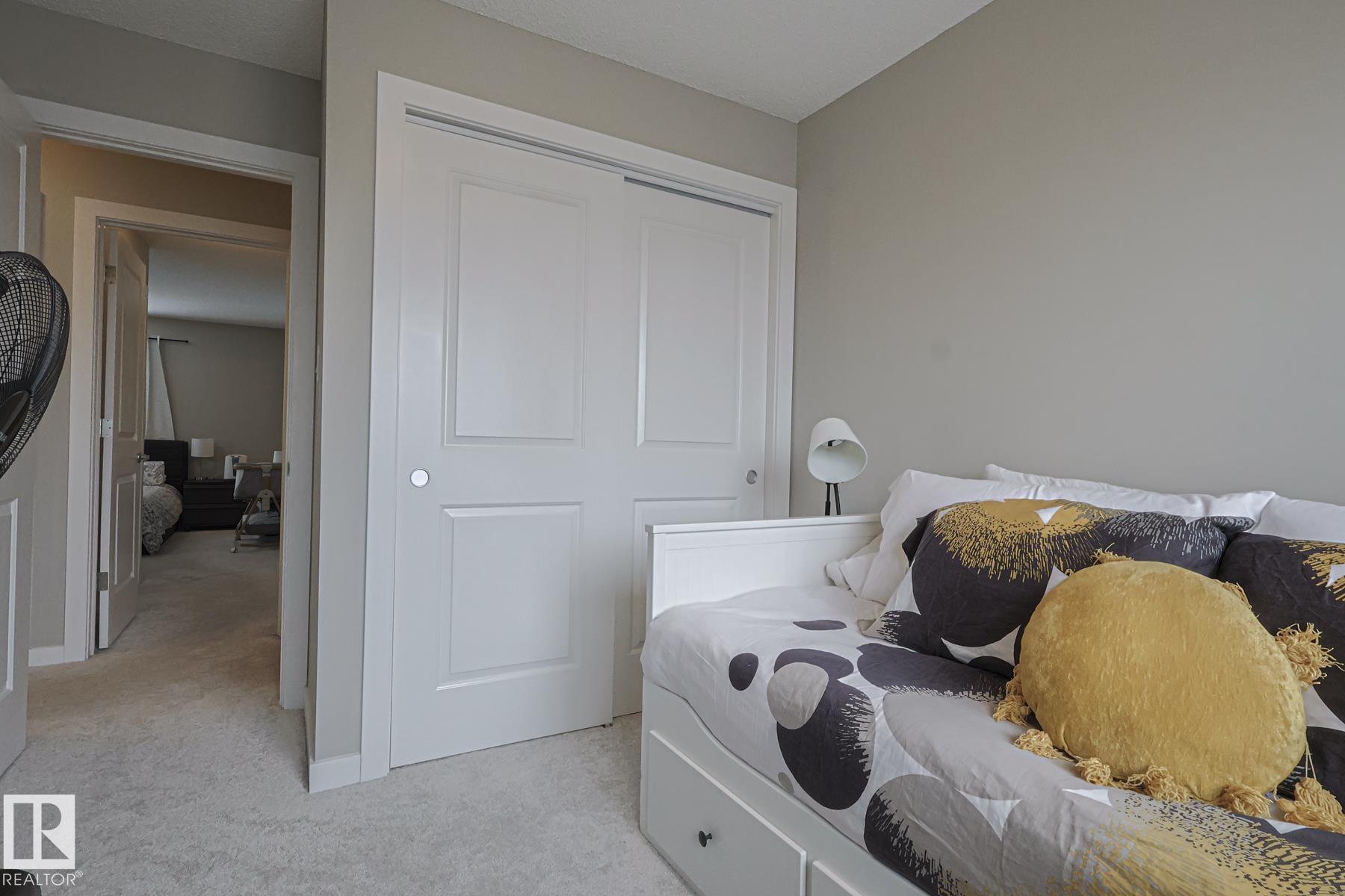 Photo 23 at 103 - 2803 James Mowatt Trail SW, Callaghan, Edmonton