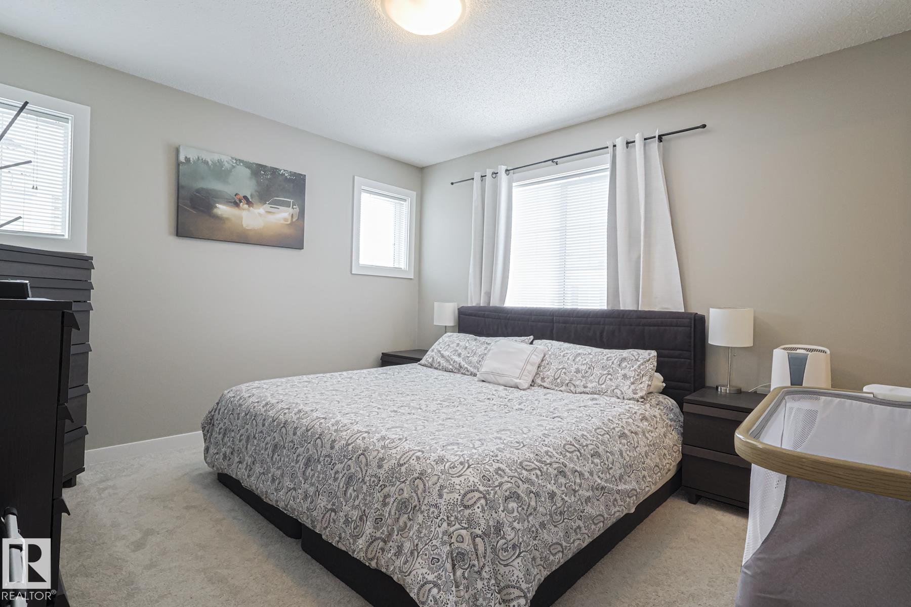 Photo 24 at 103 - 2803 James Mowatt Trail SW, Callaghan, Edmonton