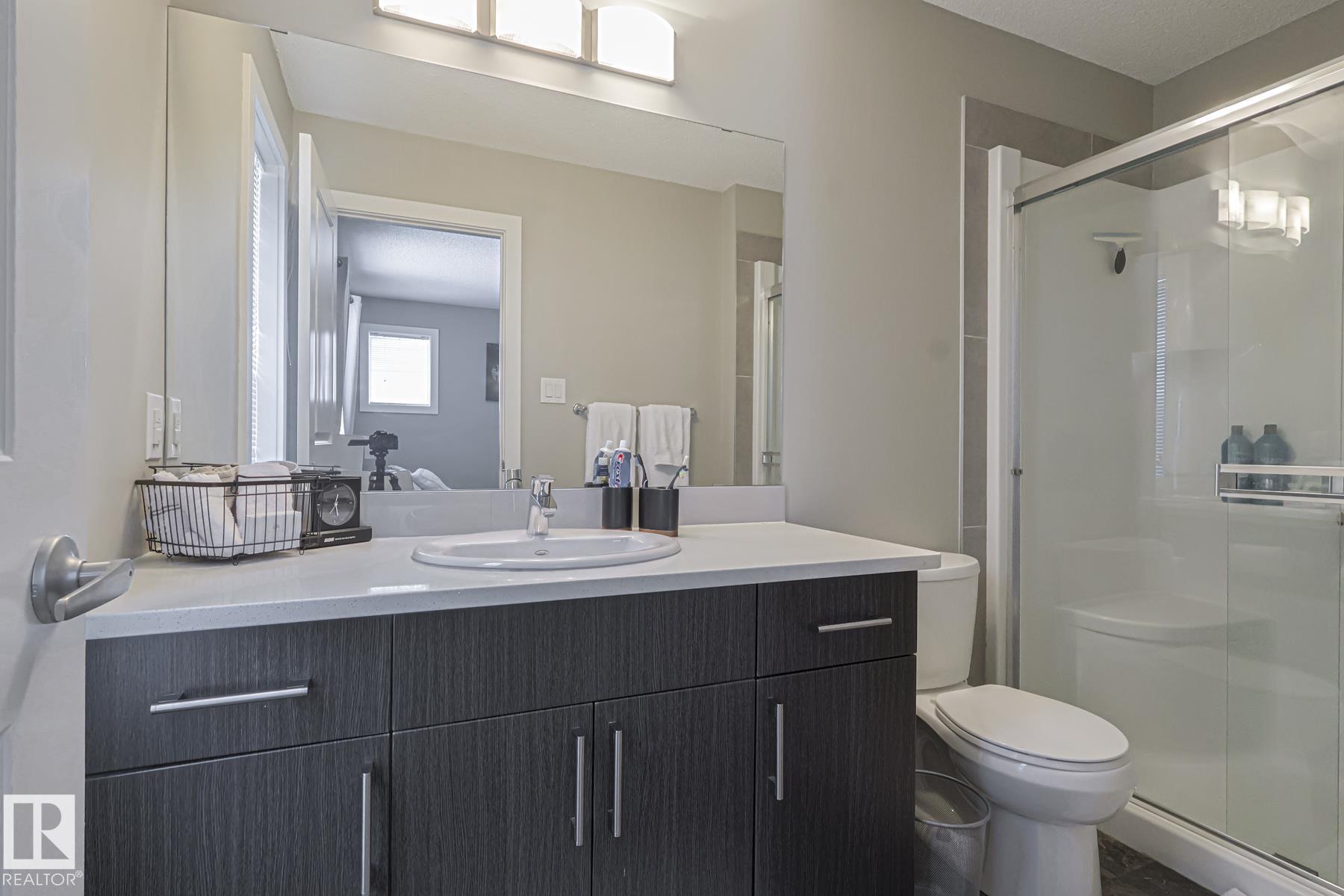 Photo 26 at 103 - 2803 James Mowatt Trail SW, Callaghan, Edmonton