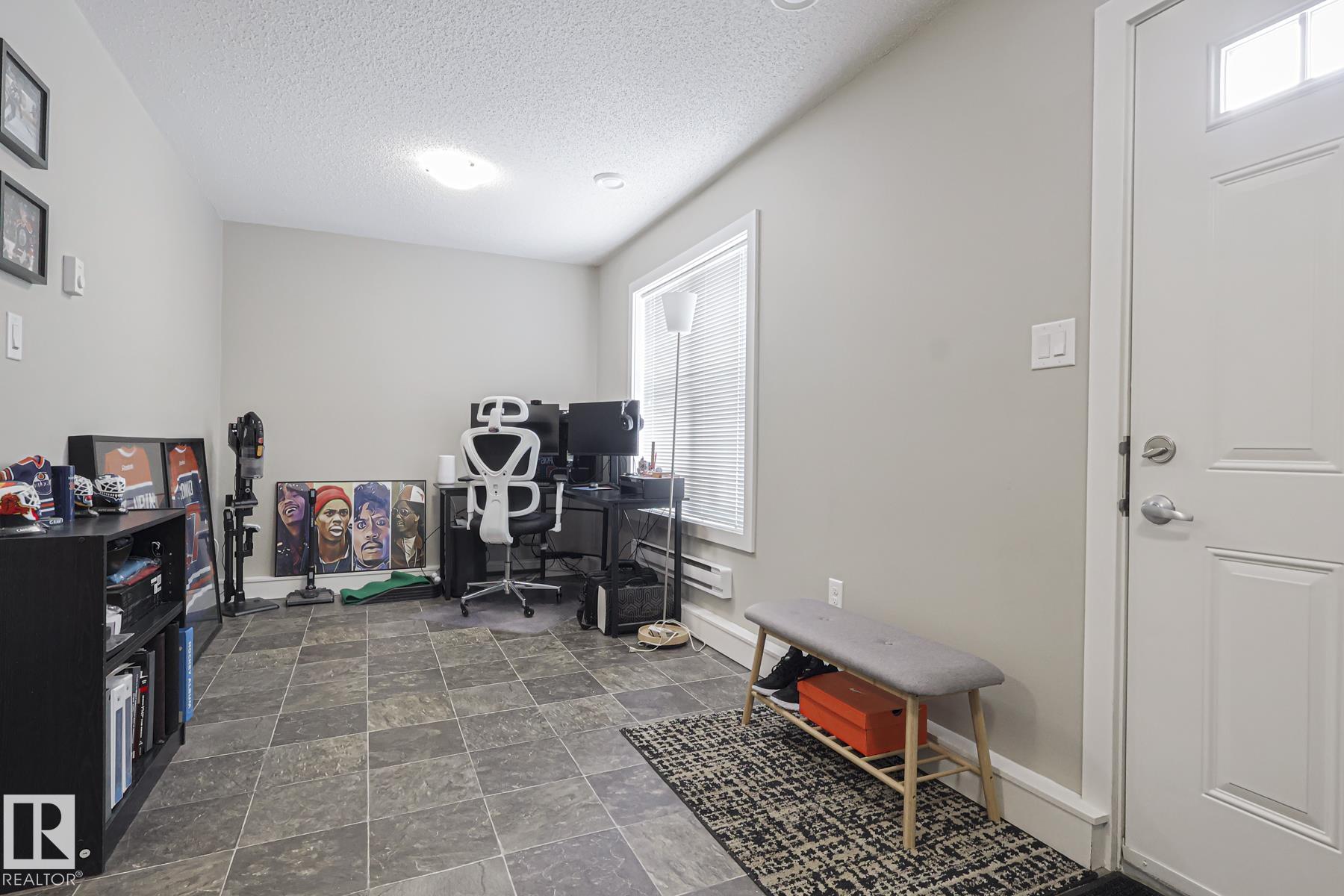 Picture for #103 2803 JAMES MOWATT TR SW SW