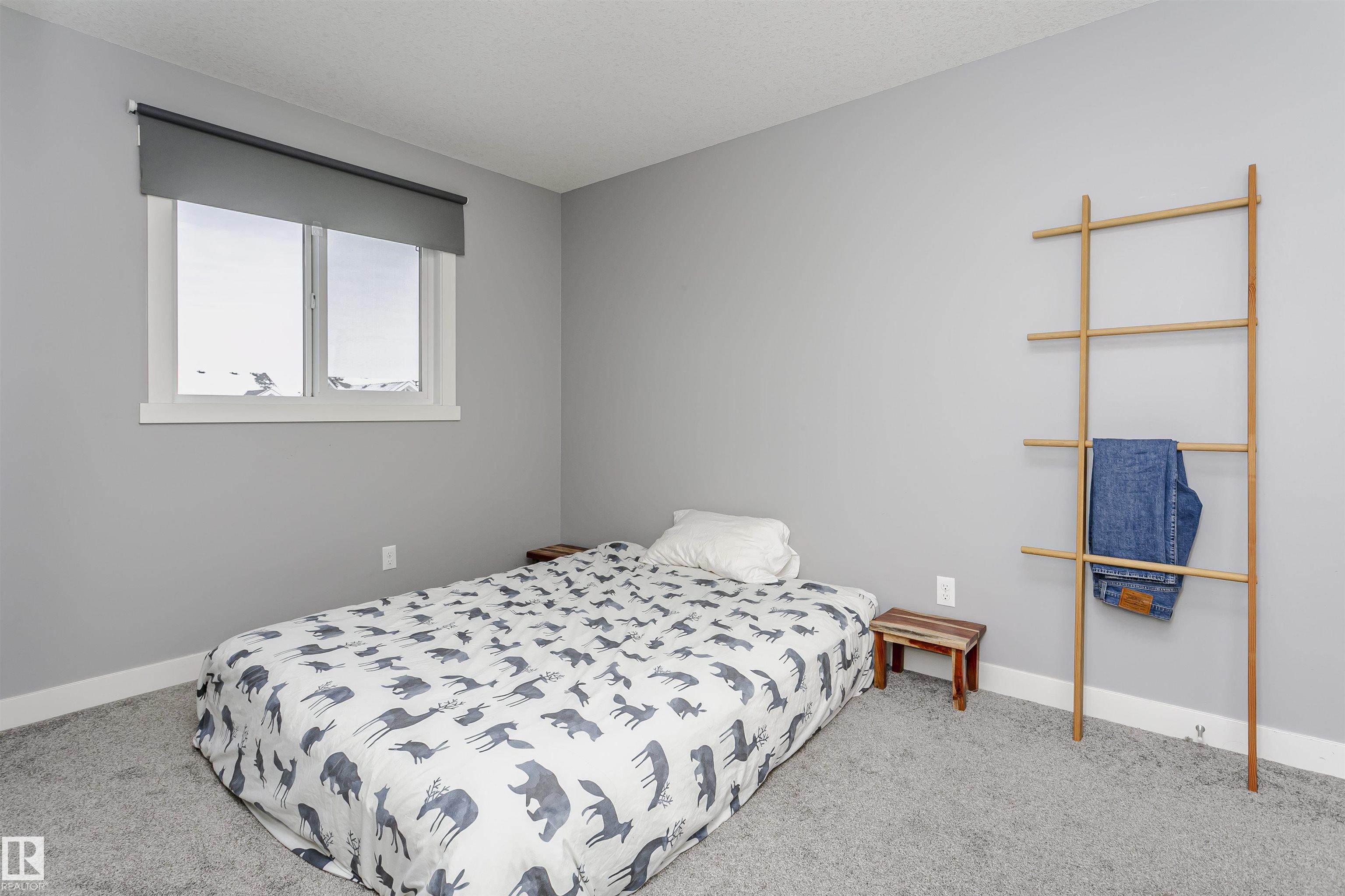 Photo 20 at 16420 15 Avenue SW, Glenridding Heights, Edmonton