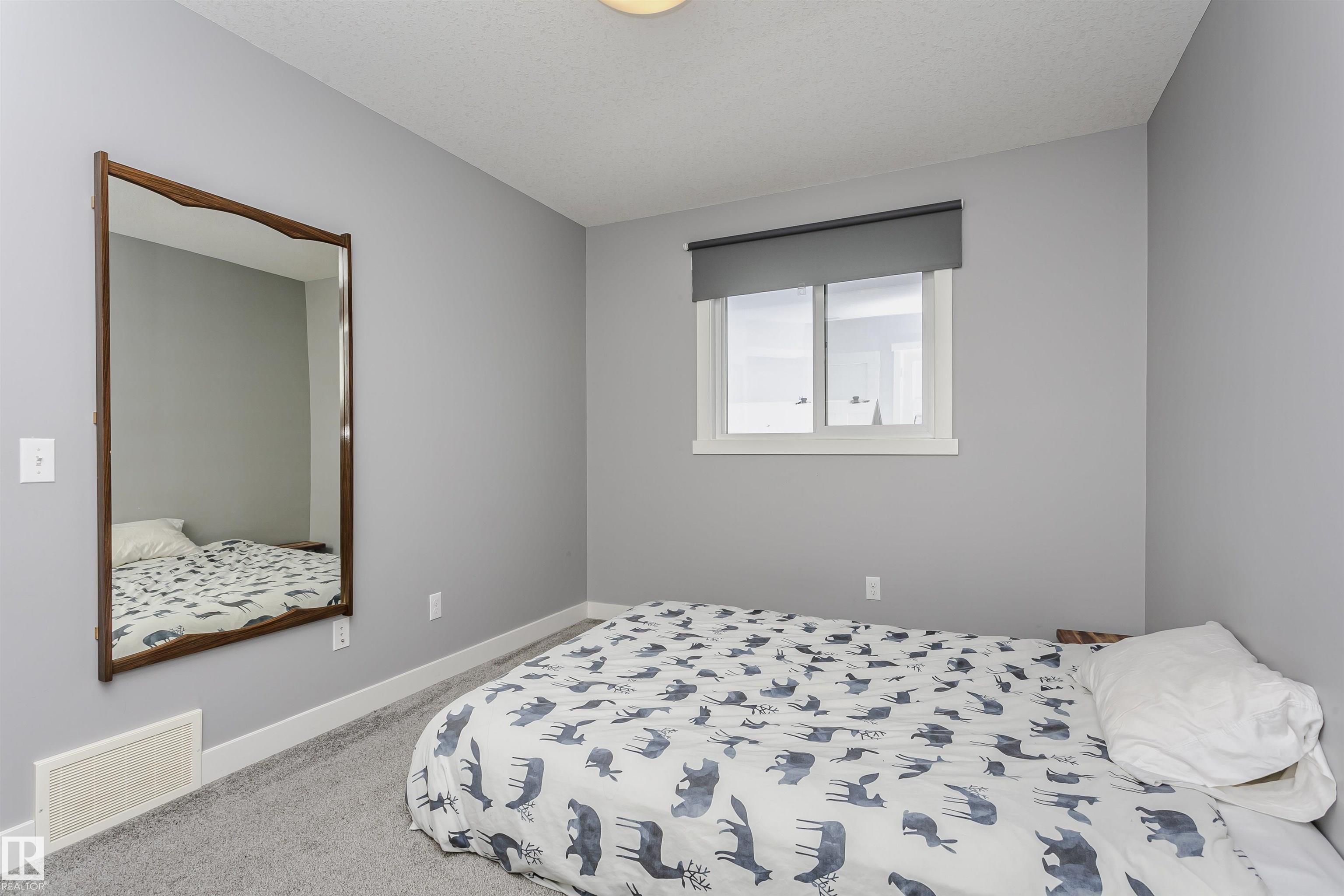 Photo 21 at 16420 15 Avenue SW, Glenridding Heights, Edmonton