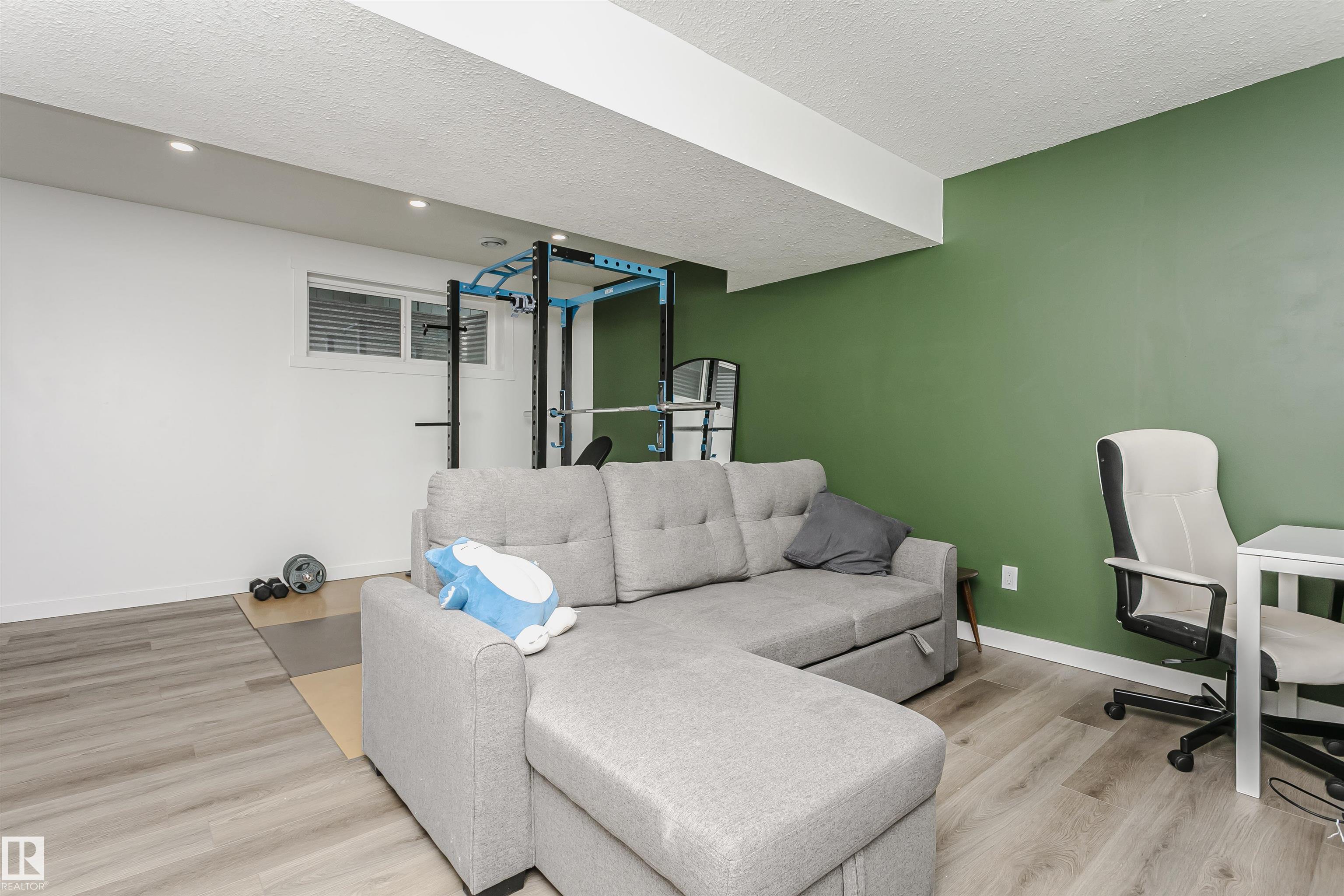 Photo 30 at 16420 15 Avenue SW, Glenridding Heights, Edmonton