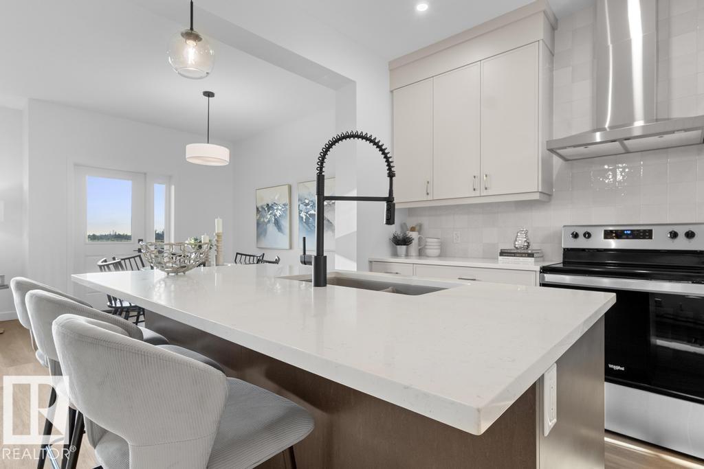 Picture for 4809 CAWSEY TC SW