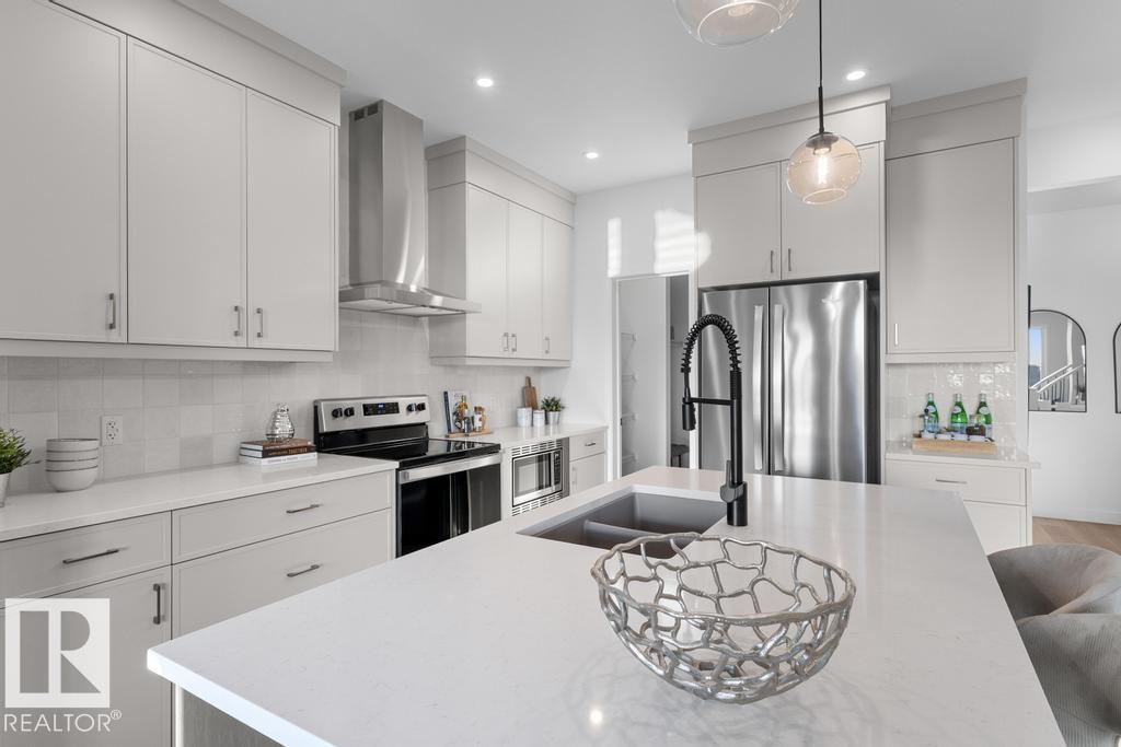 Picture for 4809 CAWSEY TC SW