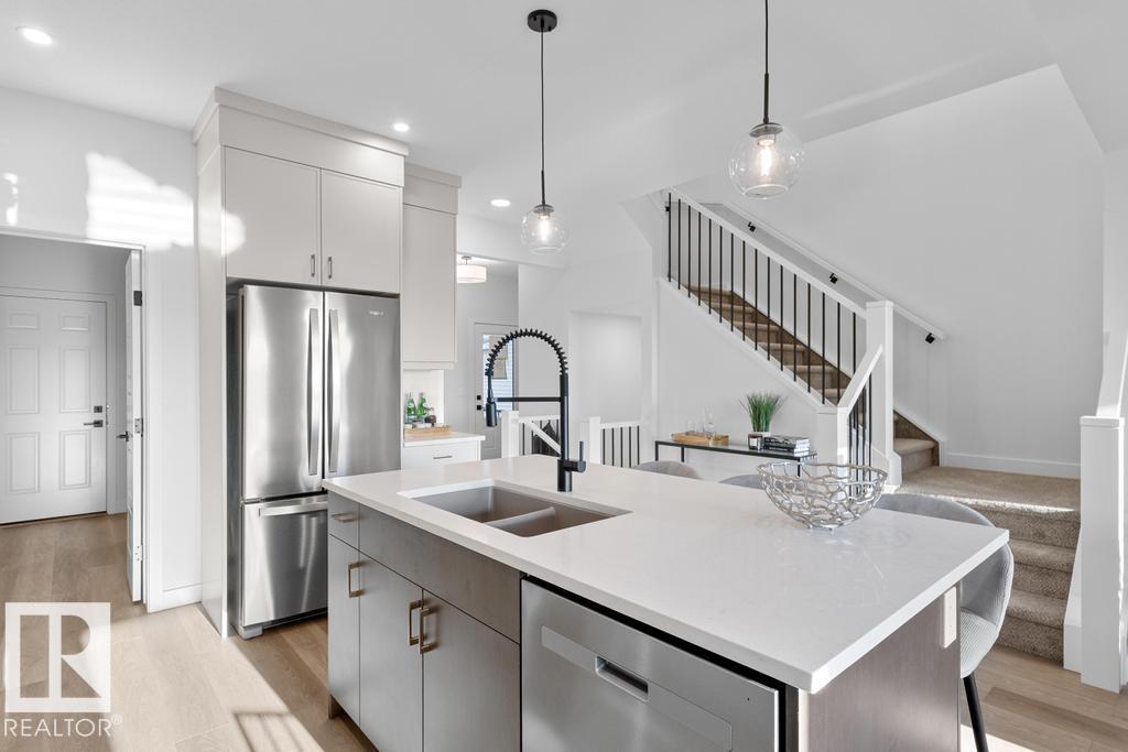 Picture for 4809 CAWSEY TC SW