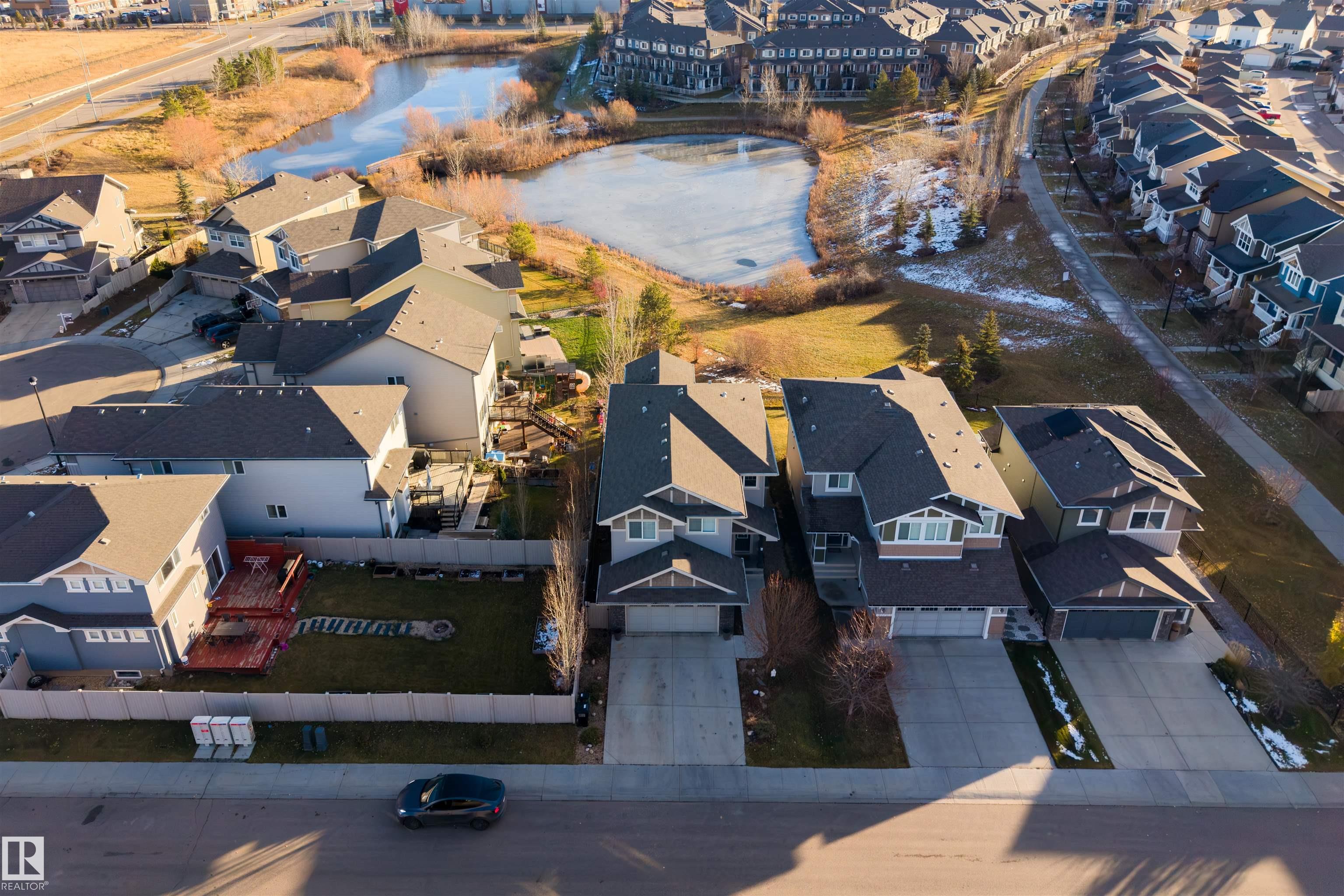 Picture for 1564 CHAPMAN WY SW