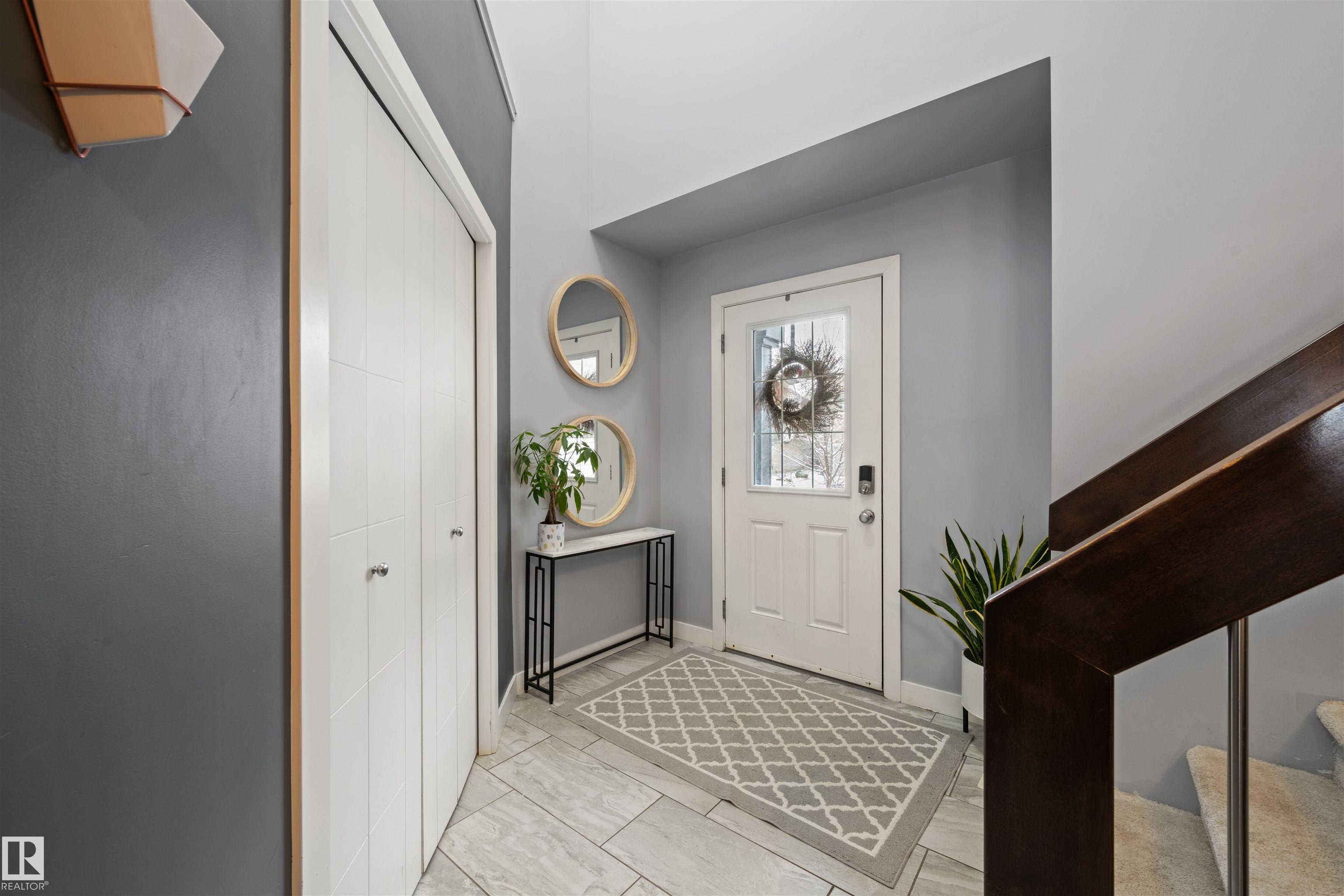 Picture for 1564 CHAPMAN WY SW