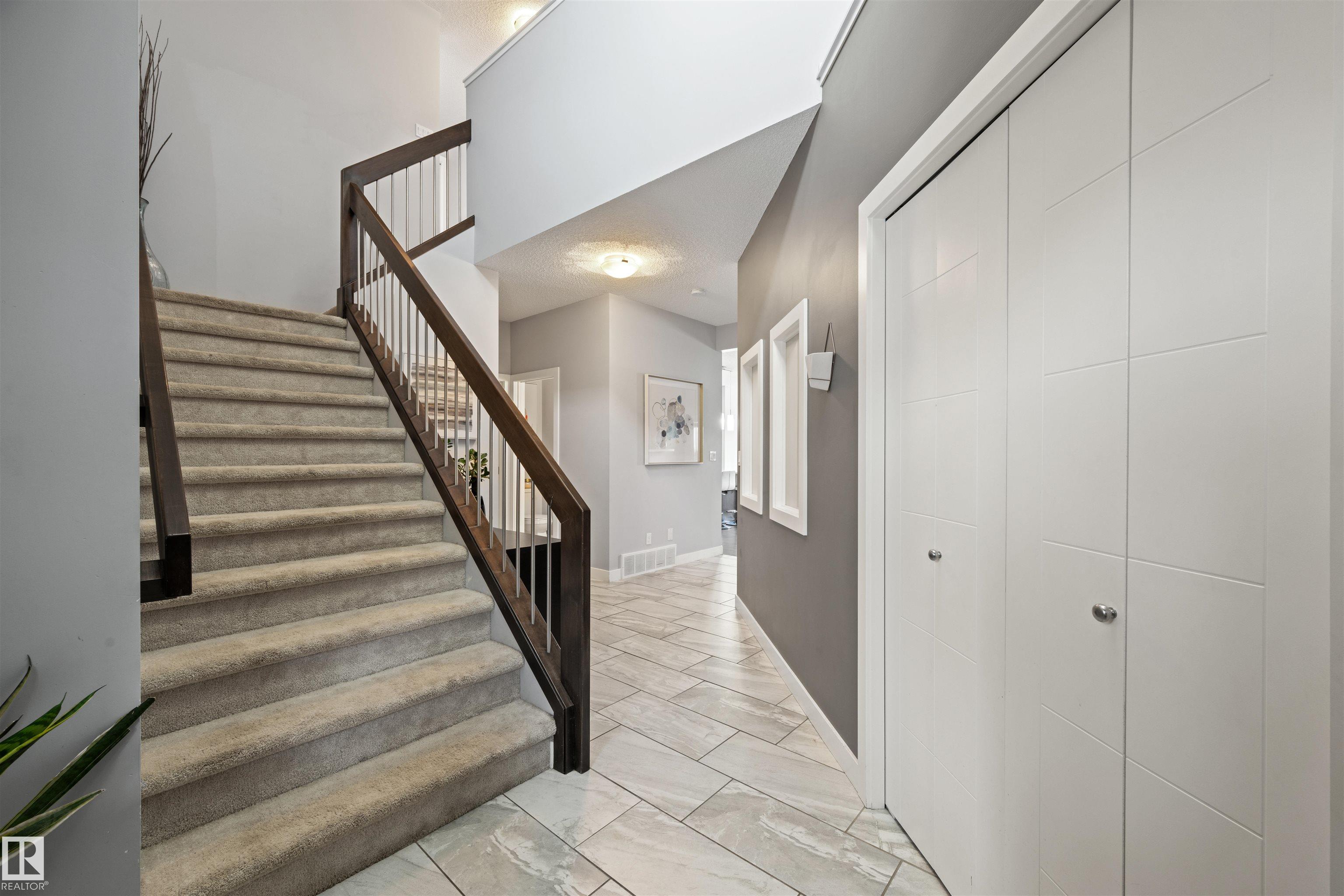 Picture for 1564 CHAPMAN WY SW