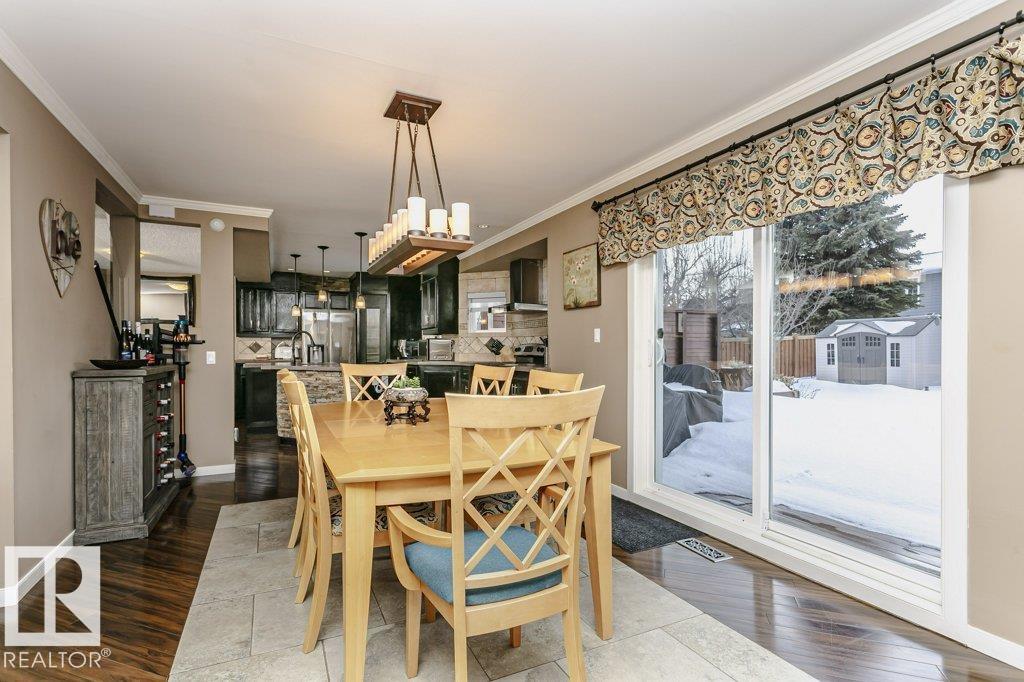 Photo 15 at 69 Deane Crescent, Deer Ridge, St. Albert