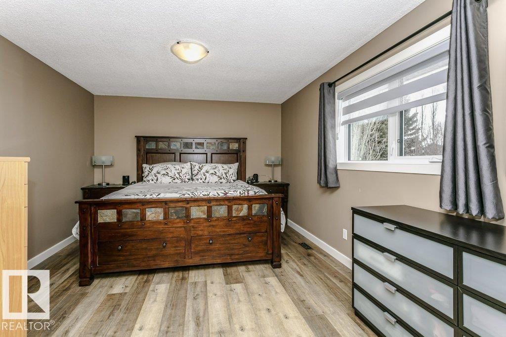 Photo 18 at 69 Deane Crescent, Deer Ridge, St. Albert