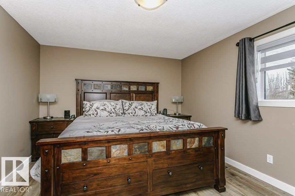 Photo 19 at 69 Deane Crescent, Deer Ridge, St. Albert