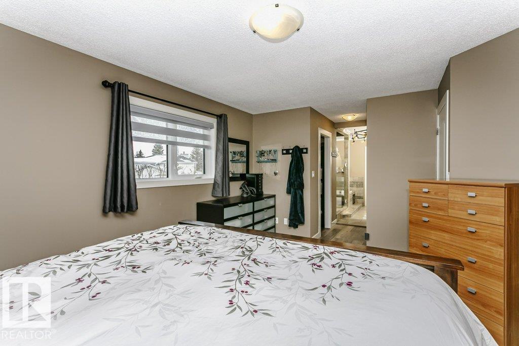 Photo 20 at 69 Deane Crescent, Deer Ridge, St. Albert