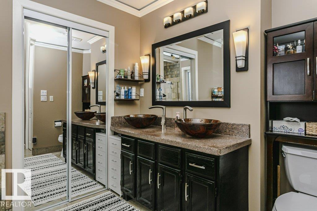 Photo 21 at 69 Deane Crescent, Deer Ridge, St. Albert