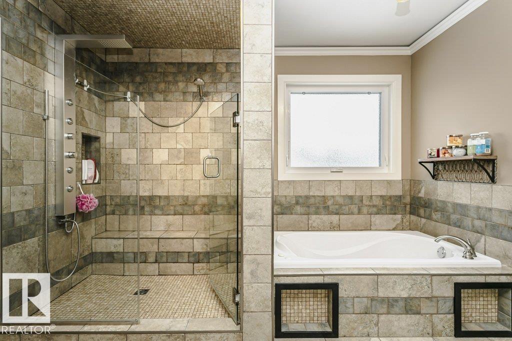 Photo 22 at 69 Deane Crescent, Deer Ridge, St. Albert