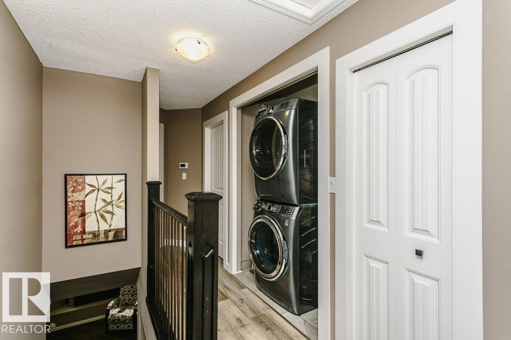Photo 27 at 69 Deane Crescent, Deer Ridge, St. Albert