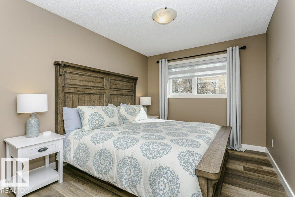 Photo 28 at 69 Deane Crescent, Deer Ridge, St. Albert