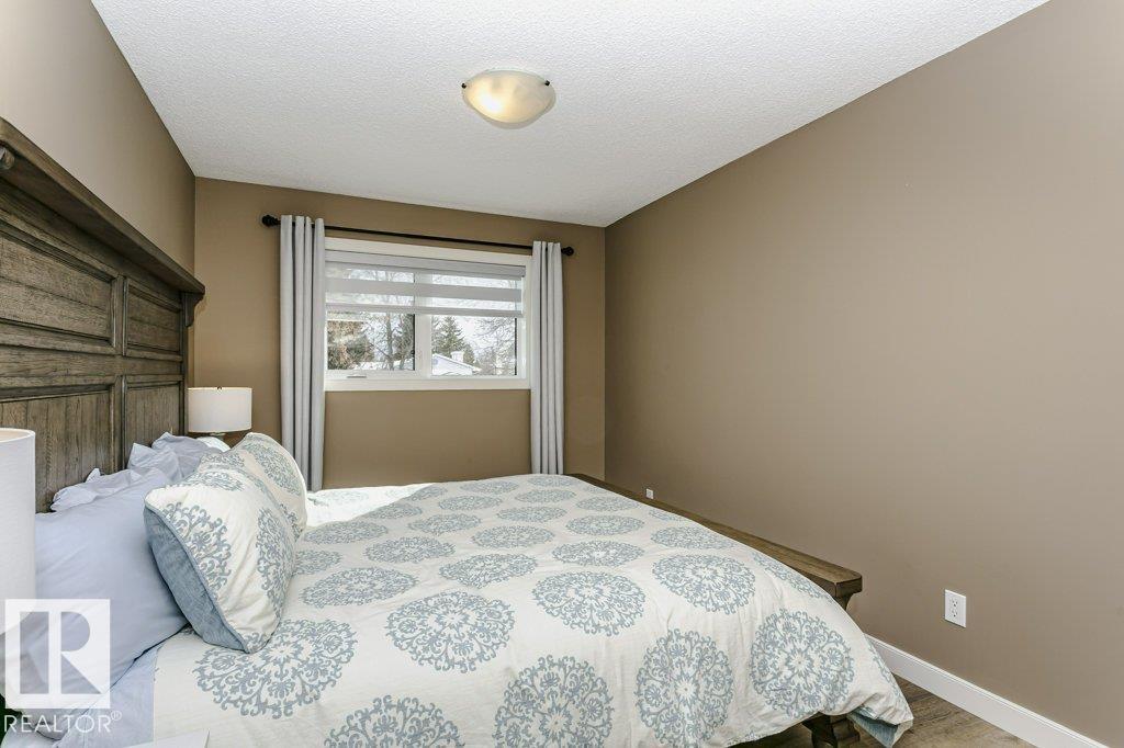Photo 29 at 69 Deane Crescent, Deer Ridge, St. Albert