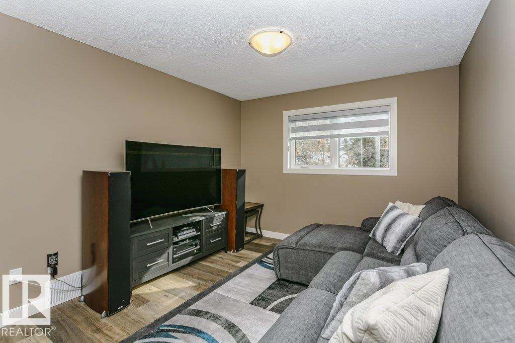 Photo 30 at 69 Deane Crescent, Deer Ridge, St. Albert