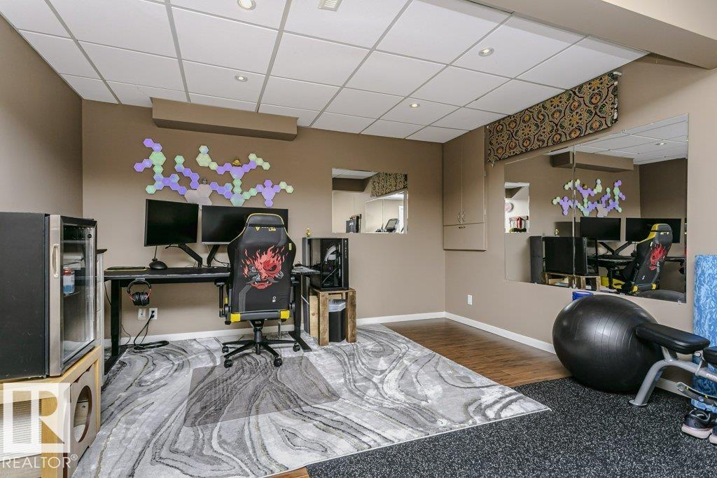 Photo 34 at 69 Deane Crescent, Deer Ridge, St. Albert