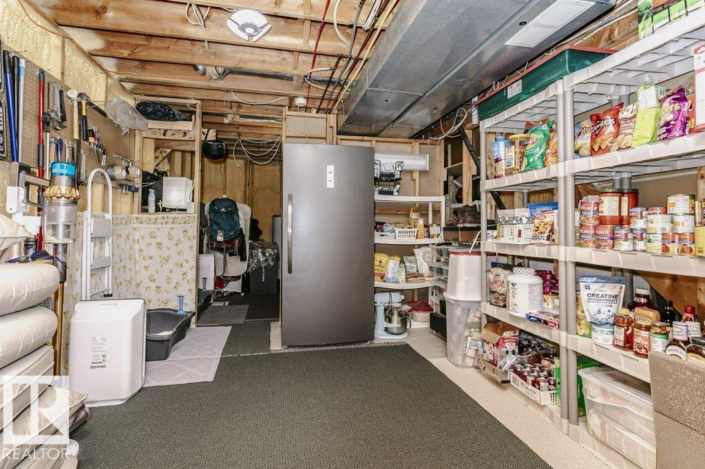 Photo 37 at 69 Deane Crescent, Deer Ridge, St. Albert