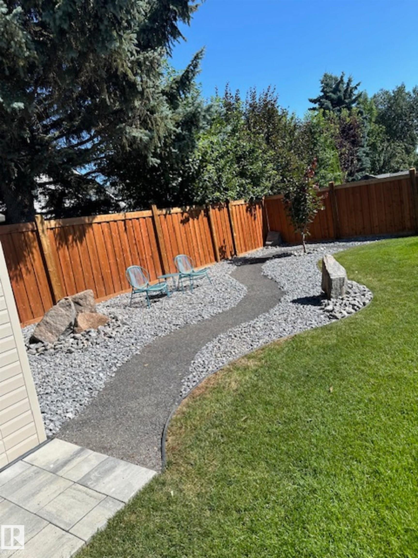 Photo 47 at 69 Deane Crescent, Deer Ridge, St. Albert