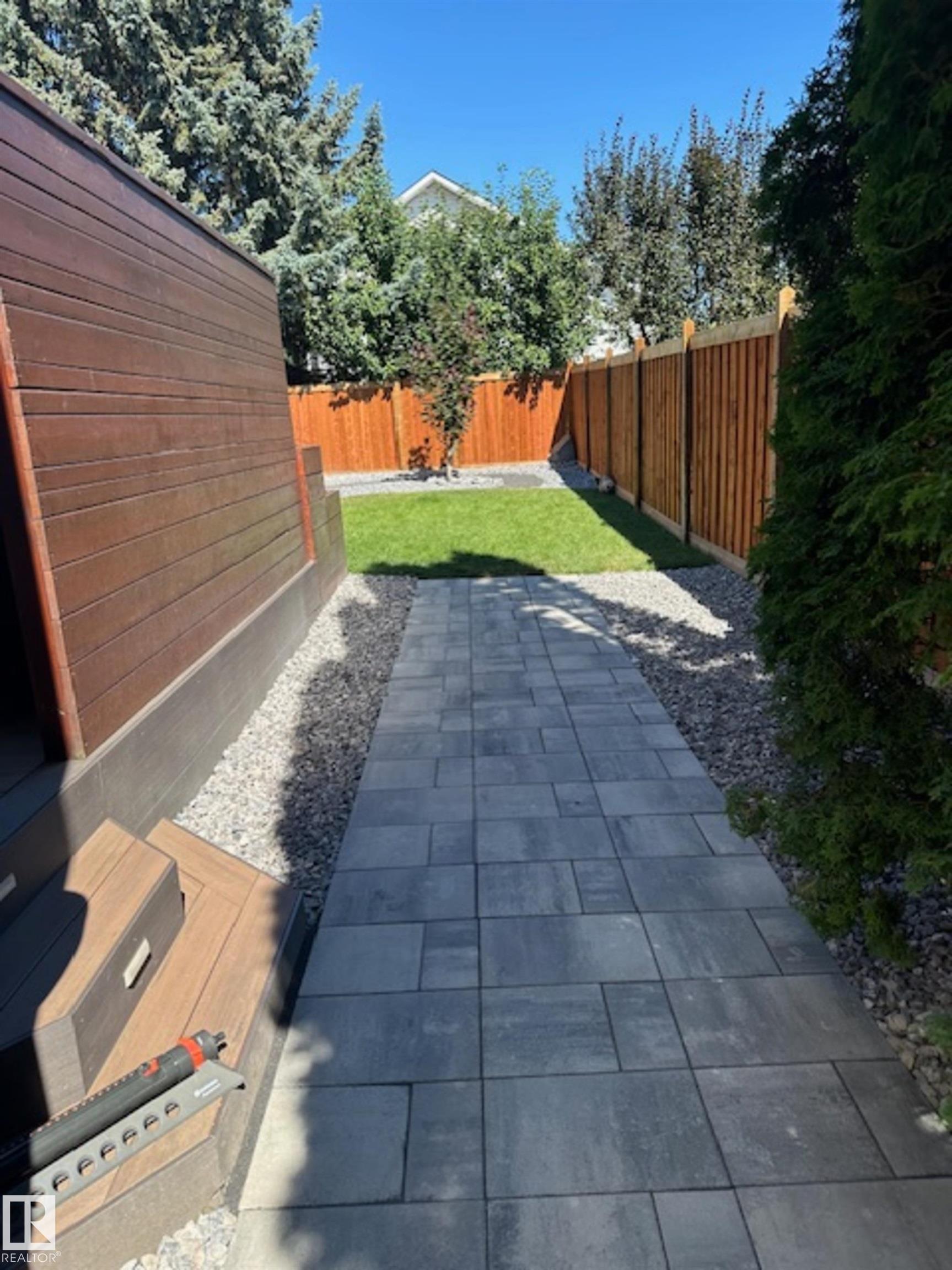 Photo 50 at 69 Deane Crescent, Deer Ridge, St. Albert