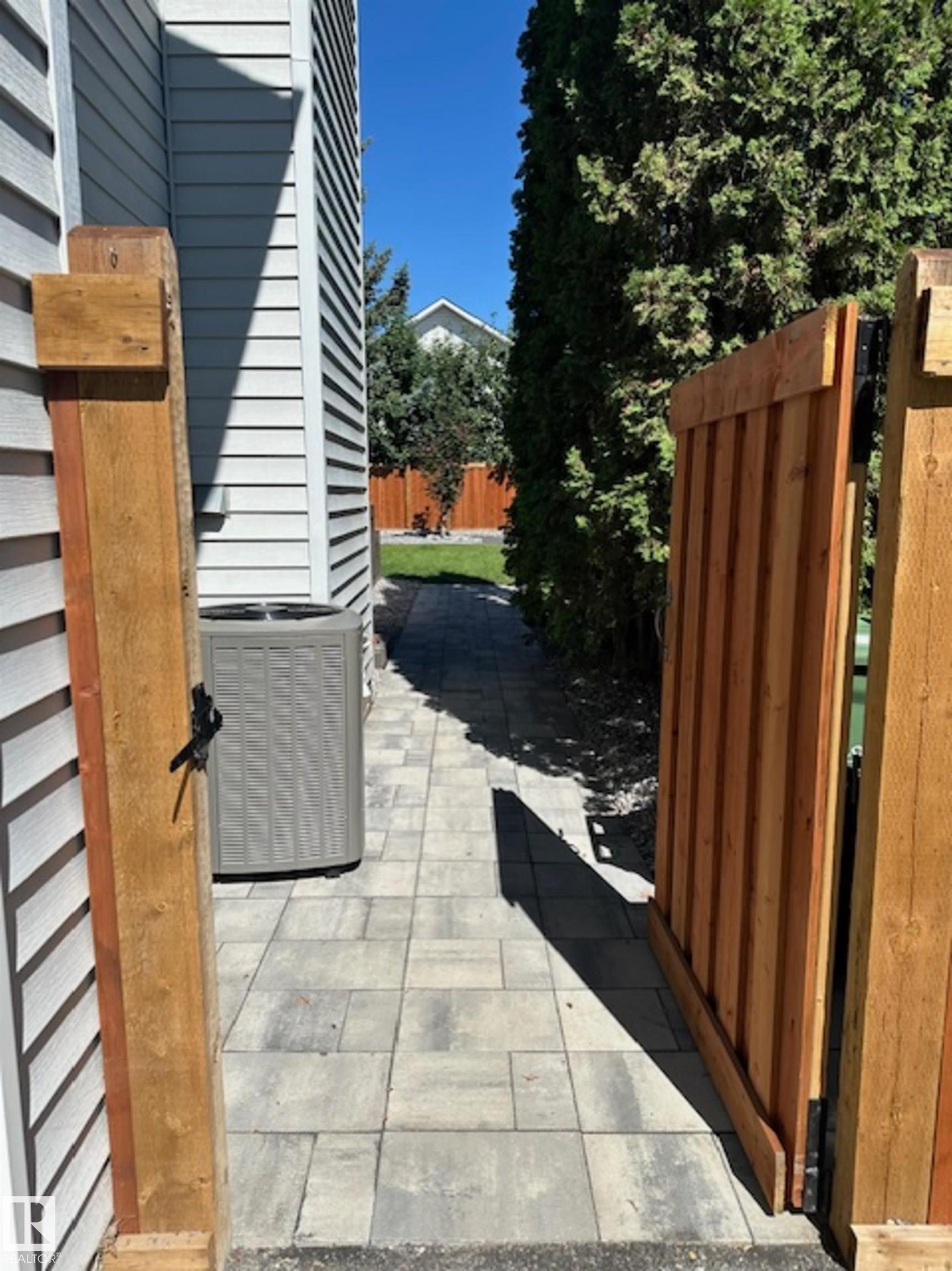 Photo 51 at 69 Deane Crescent, Deer Ridge, St. Albert