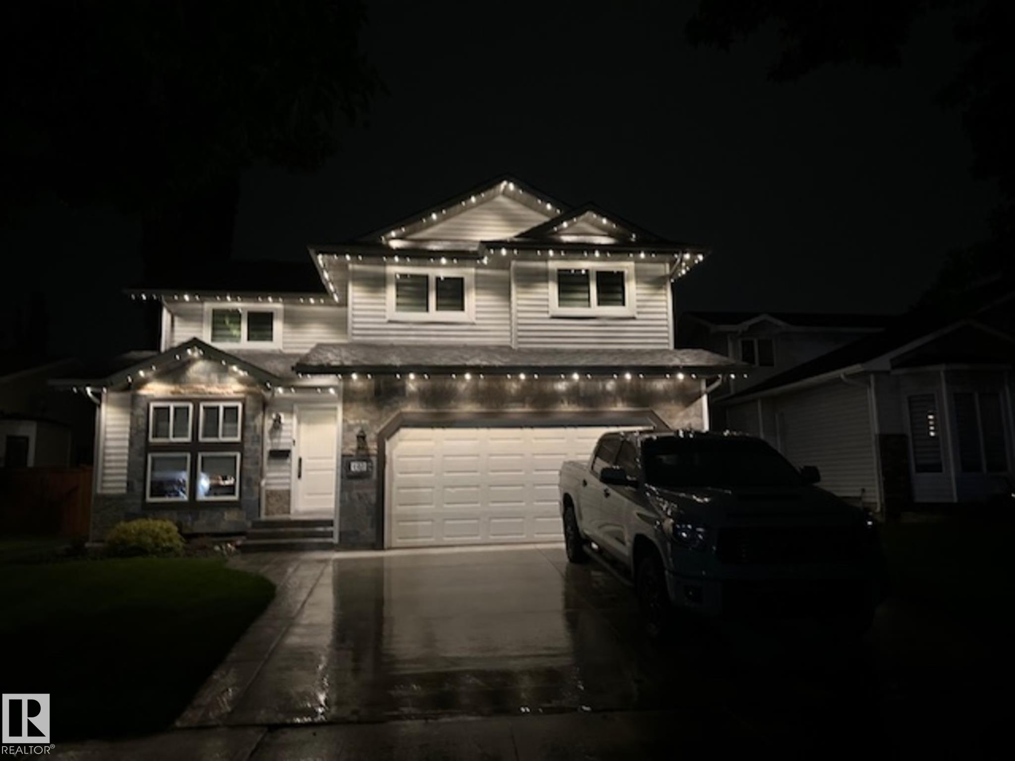 Photo 52 at 69 Deane Crescent, Deer Ridge, St. Albert