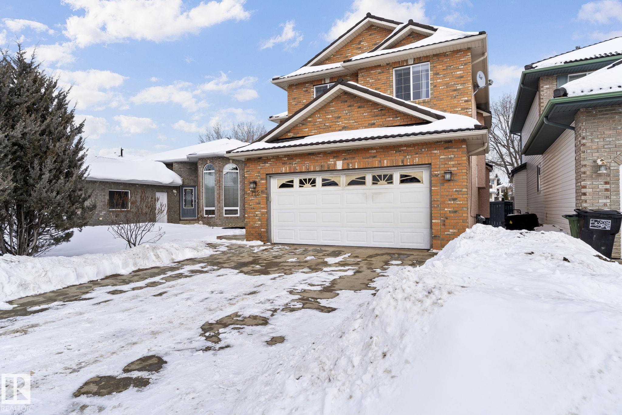 Picture for 752 WHISTON CO NW