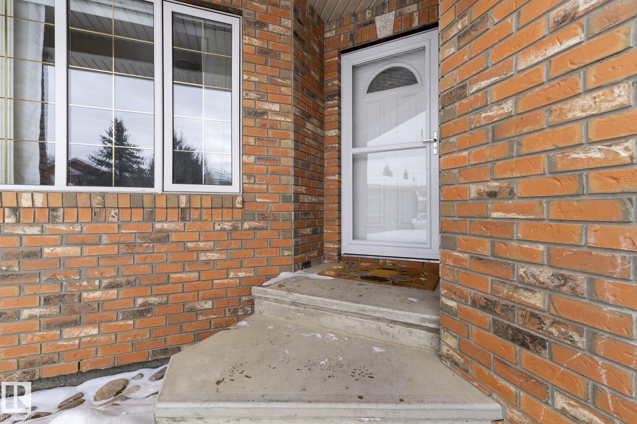 Picture for 752 WHISTON CO NW