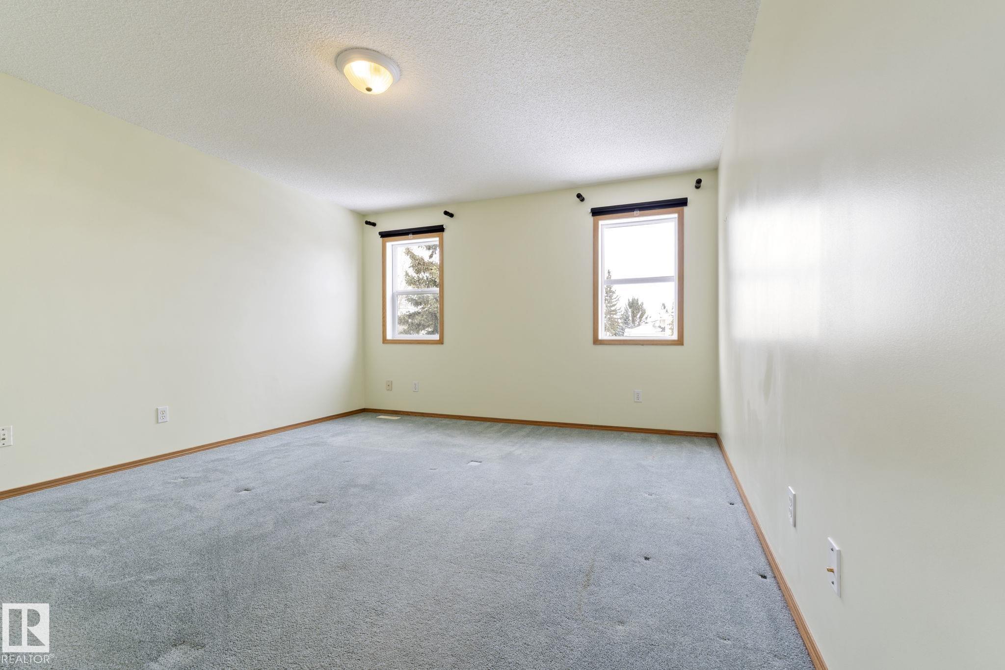 Photo 25 at 752 Whiston Court NW, Oleskiw, Edmonton